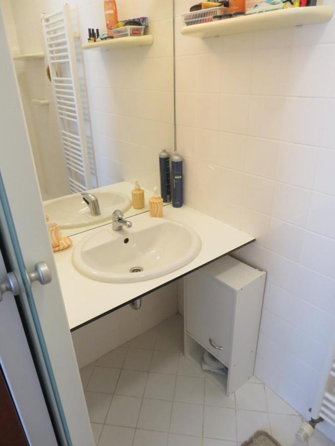 Peony Apartment Rogaška Slatina Екстериор снимка