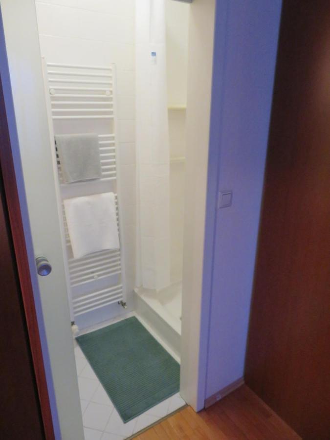 Peony Apartment Rogaška Slatina Екстериор снимка