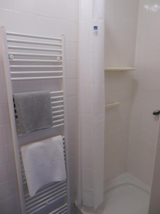 Peony Apartment Rogaška Slatina Екстериор снимка