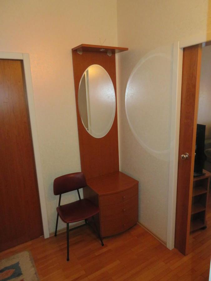 Peony Apartment Rogaška Slatina Екстериор снимка
