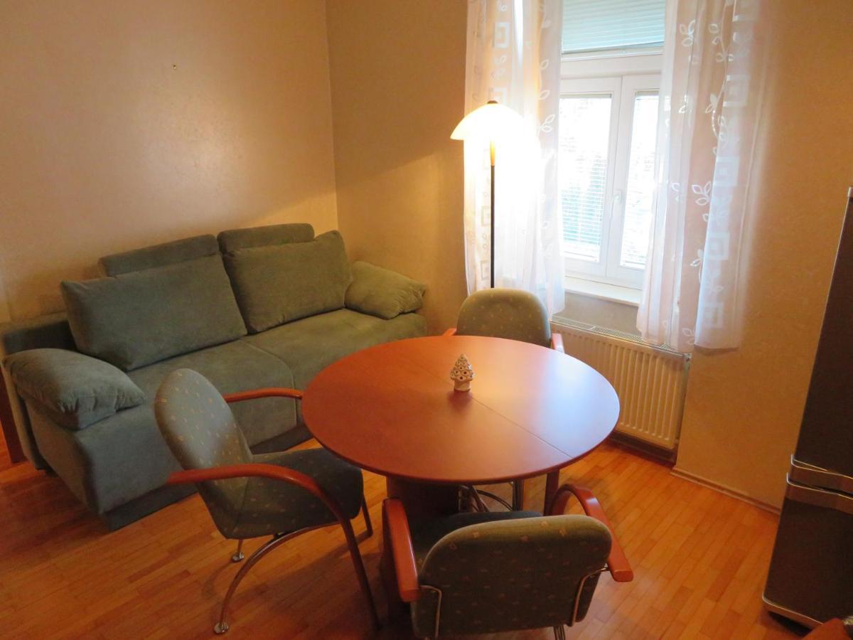 Peony Apartment Rogaška Slatina Екстериор снимка