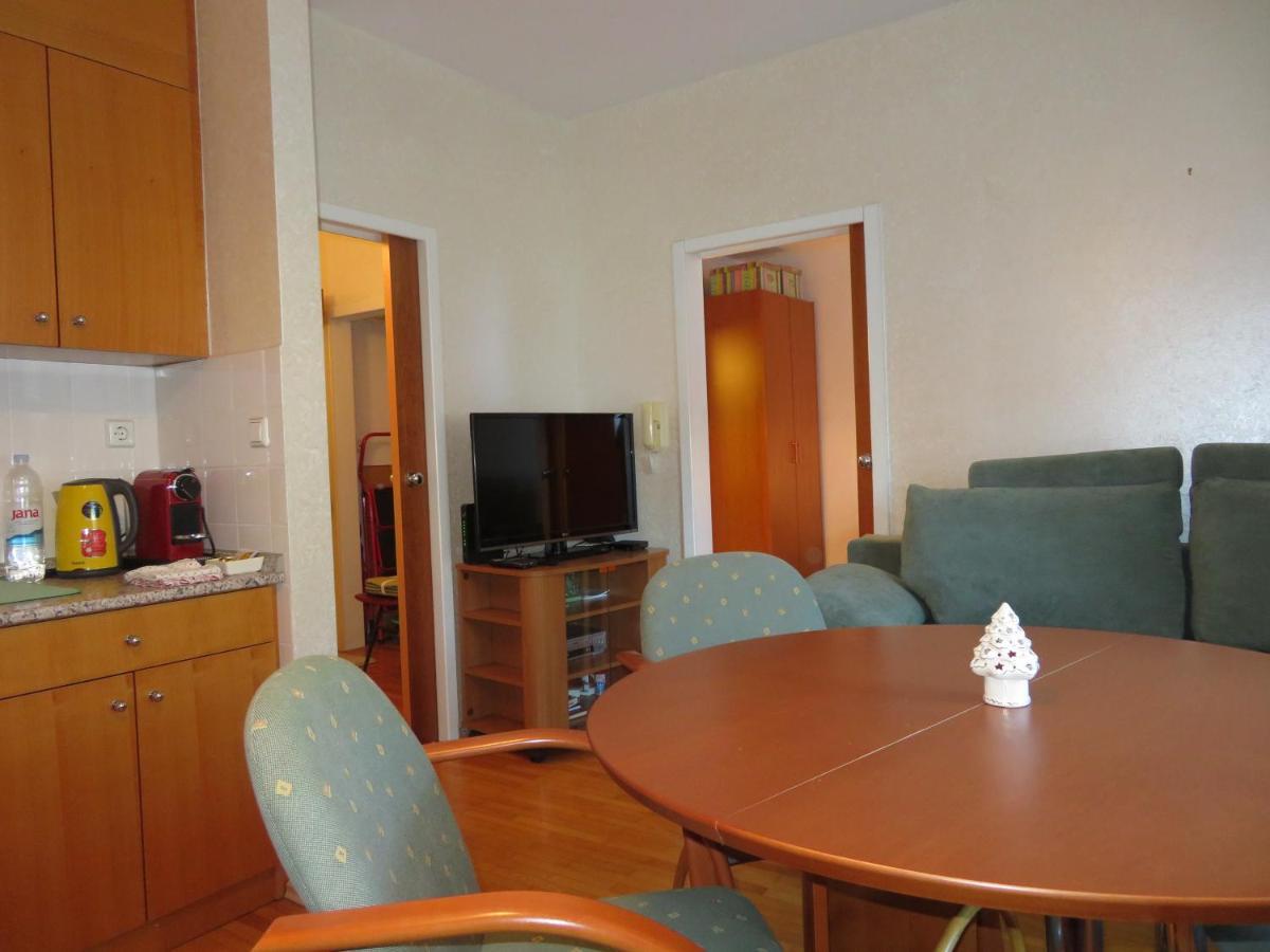 Peony Apartment Rogaška Slatina Екстериор снимка