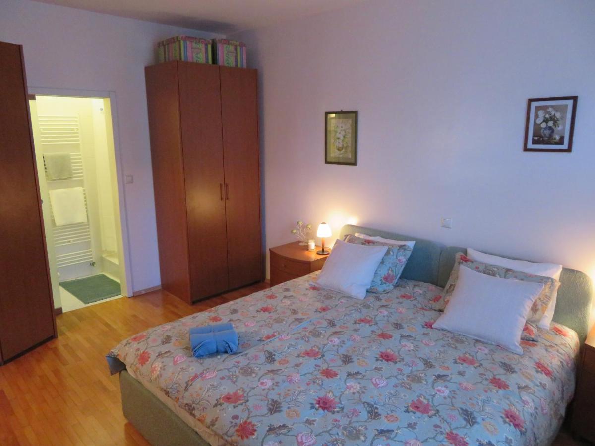Peony Apartment Rogaška Slatina Екстериор снимка